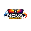 Nova Shades - Home