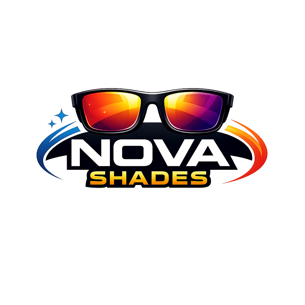 Nova Shades